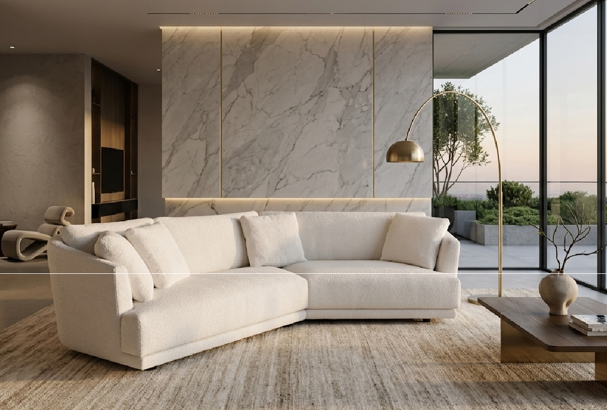 Aplomb-20 by simplysofas.in